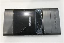 PC LV JT LX-328ATA Front Panel W/Button