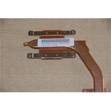 PC LV KL2 THERMAL MODULE ASSY 35W UMA SP