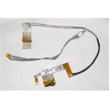 PC LV KL2B Cable Assy SP