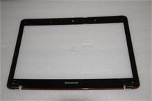 PC LV KL2B LCD Bezel Assy SP