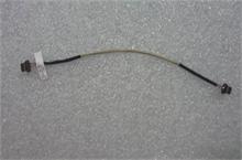 PC LV KL6 USB Cable For DC-In/USB Board