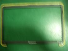 PC LV LA14 LCD Bezel 60.4DM14.001