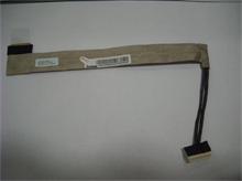 PC LV LA14 LVDS Cable 50.4DM08.001