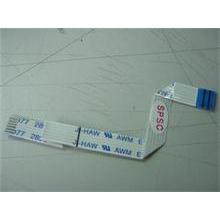 PC LV LA14 Touchpad Cable 50.4DM02.00/11