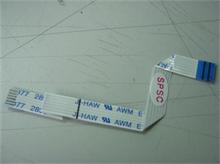 PC LV LA14 Touchpad Cable 50.4DM02.00/11