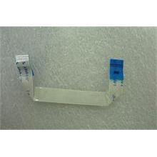 PC LV LA36 C.A. FCC AV TO PW