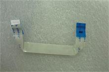 PC LV LA36 C.A. FCC AV TO PW