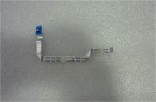 PC LV LA36 C.A. FCC FP MB