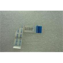 PC LV LA36 C.A.FFC PW MB