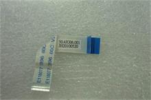 PC LV LA36 C.A.FFC PW MB