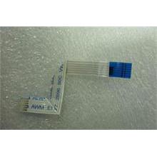 PC LV LA36 TP BD Cable