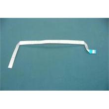 PC LV LA46 Finger Printer FFC Cable