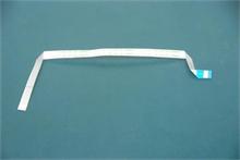 PC LV LA46 Finger Printer FFC Cable