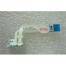 PC LV LA46 Touchpad Cable