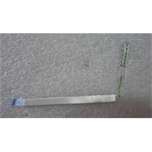 PC LV LA47 FINGER PRINT FFC 50.4KZ04.001