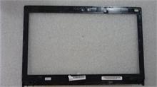 PC LV LA47 LCD Bezel W/Camera Hole
