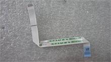 PC LV LA47 Touchpad Cable 50.4KZ02.001