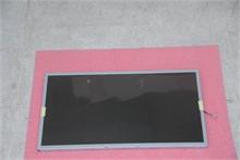 PC LV LCD LGD LM185WH1-TLC 18.5"