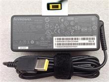 PC LV Liteon ADLX90NLC3A 20V4.5A Adap.