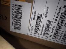 PC LV LT 720P 5840 Hi162 WB 1DM S Cam
