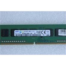 PC LV M378B5173QH0-CK0 4GB 1600 DDR3