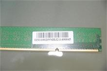 PC LV M378B5773DH0-CK0 2GB D3-1600Memory