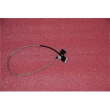 PC LV Maui C205 Converter To MB Cable