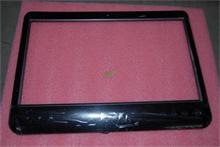 PC LV Maui C205 Front Bezel W/LED+Cable