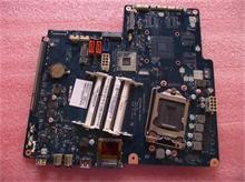 PC LV MB B520 H67 W/O GPU