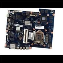 PC LV MB B750 W8S 1G_GPU_84W