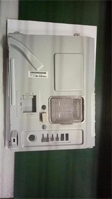 PC LV MB Cover W/HDMI Out+TV W/O HDMI In