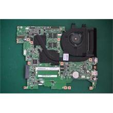 PC LV MB DIS 2G E2-6110 W8PRO WTHM