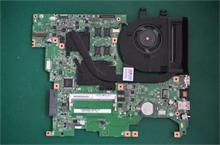 PC LV MB DIS 2G E2-6110 W8PRO WTHM