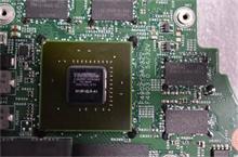PC LV MB LA48C DIS N13P-GLR 1G WHDMI/SBA