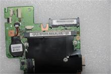 PC LV MB LM30 N550 1.5G W/OD