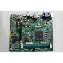 PC LV MB W8P E Kabini Socket