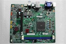 PC LV MB W8P E Kabini Socket
