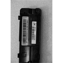 PC LV N308 Hinge Cover_Black