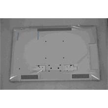 PC LV N308 Rear Cover_White