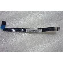 PC LV NIWE1 TP FFC-14-TEXTURE