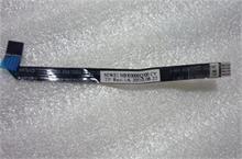 PC LV NIWE1 TP FFC-14-TEXTURE