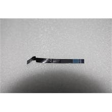 PC LV NIWE1 TP FFC-14