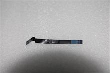 PC LV NIWE1 TP FFC-14