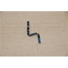 PC LV NIWE3 TP FFC-14