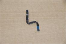 PC LV NIWE3 TP FFC-14