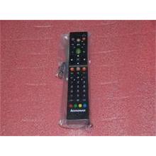 PC LV Philips 4in1 Remote Controller