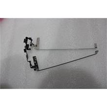PC LV PIQY0 LCD HINGE L+R