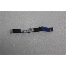 PC LV PIQY0 TP Cable