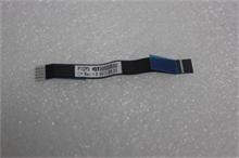 PC LV PIQY0 TP Cable