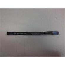 PC LV PIWG1 TP FFC-14 NBX0000SJ00